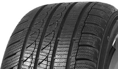 Imperial SnowDragon 3 235/45R17