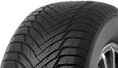 Imperial SnowDragon HP 185/60R15