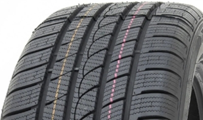 Imperial SnowDragon SUV 225/70R16