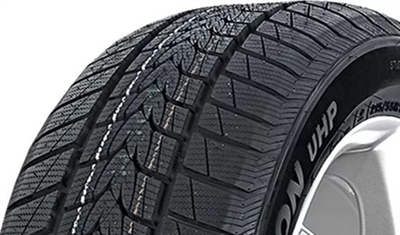 Imperial SnowDragon UHP 255/35R20