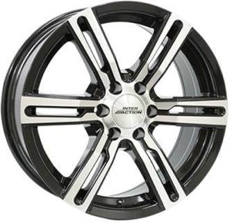 InterAction kargin6-spia