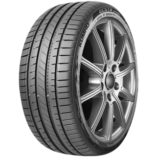 Kumho Ecsta PS72 225/50R17