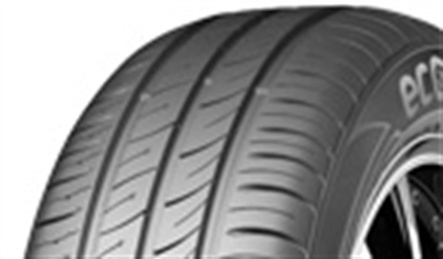 Kumho Kh27 EcoWing ES01 185/55R15