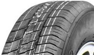 LingLong T010 Spare 125/70R18