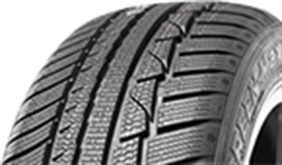 LingLong Winter UHP 235/45R18