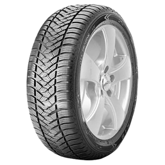Maxxis AP2 195/60R14 Maxxis AP2 195/60R14