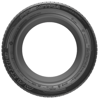 Maxxis AP3 195/65R15 Maxxis AP3 195/65R15