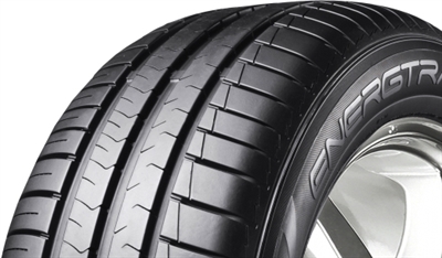 Maxxis Me3 165/65R15