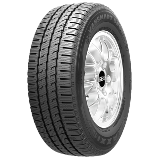 Maxxis WL2 165/80R13