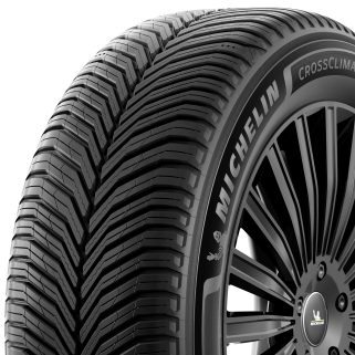 Michelin CrossClimate 3 225/50R17