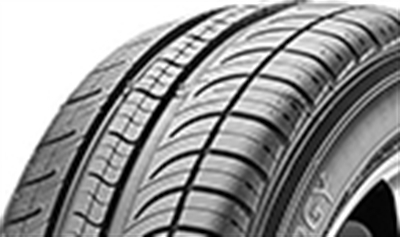 Michelin Energy 165/60R14