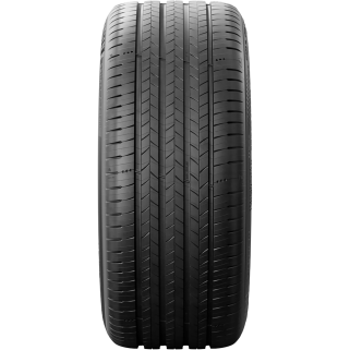 Michelin Primacy 5 Energy 205/60R16