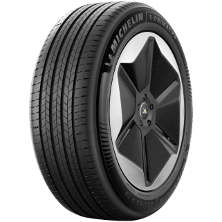 Michelin e-Primacy 2 225/45R19