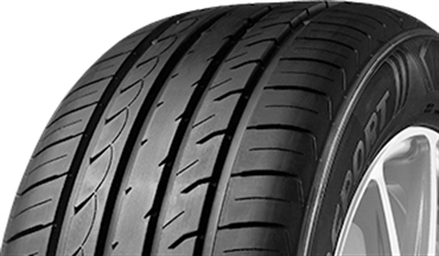 Milestone MasterSteel ProSport New 195/55R15