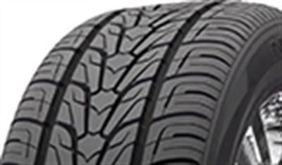 Nexen Roadian HP 285/50R20