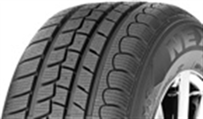 Nexen WinGuard Snow G 225/70R16