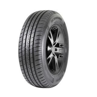 Ovation VI-286HT 235/60R17