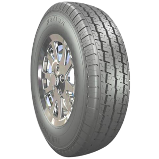 Petlas PT825+ Full Power 235/65R16