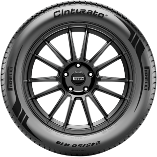 Pirelli Cinturato C3 205/55R17