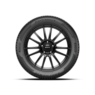 Pirelli Powergy AllSeason 225/50R17