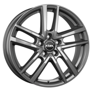 Rial astorga Rial astorga