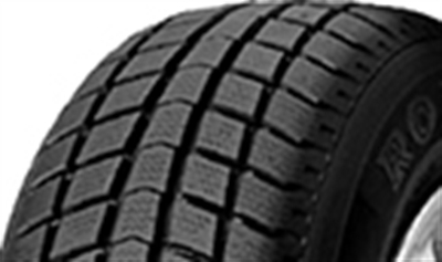 Roadstone Eurowin Silica 195/65R16