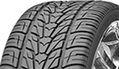 Roadstone Rodian HP 285/45R22