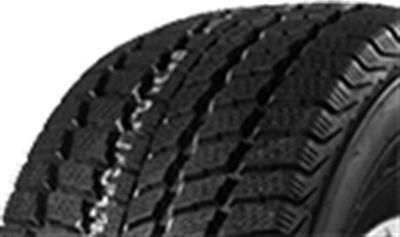 Roadstone SUV 215/65R16