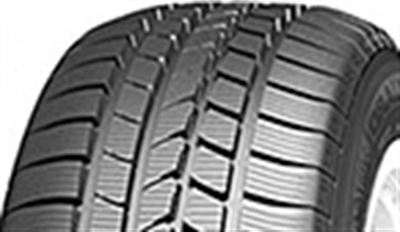 Roadstone WinSport 255/45R18