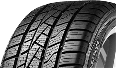 Sava AllWeather 225/60R17