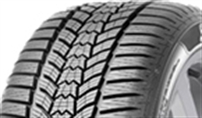 Sava Eskimo HP2 225/50R17