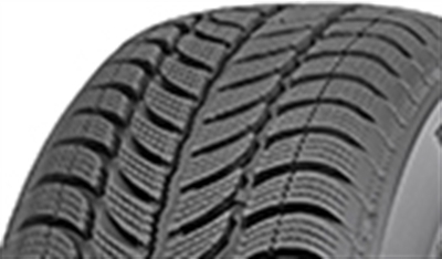 Sava Eskimo S3 185/65R14