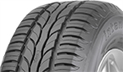 Sava Intensa HP 195/60R15