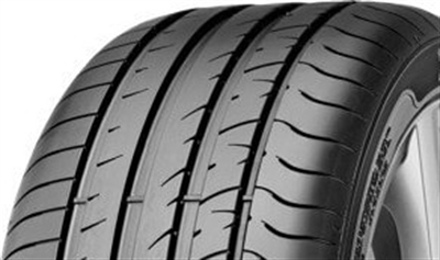 Sava Intensa SUV 2 225/55R18