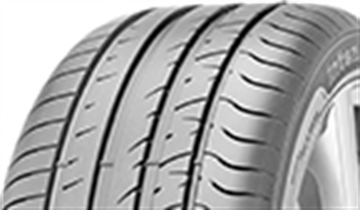 Sava Intensa UHP 2 235/45R17