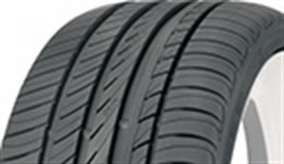 Sava Intensa UHP 205/50R16