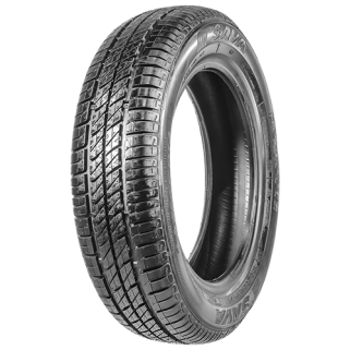 Sava Perfecta 165/70R14