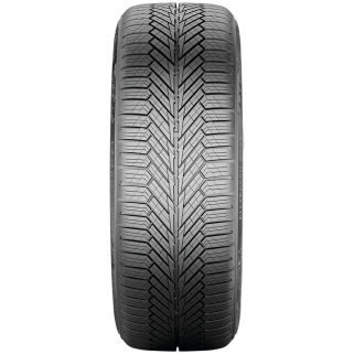 Semperit AllseasonGrip 2 195/55R16