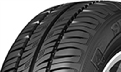 Semperit Comfort Life 2 225/60R18