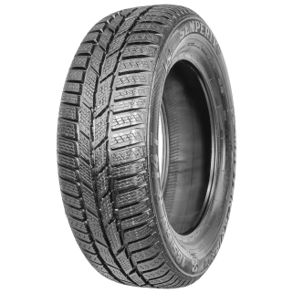 Semperit MasterGrip 175/65R14