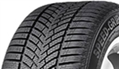 Semperit SpeedGrip 3 SUV 255/55R18