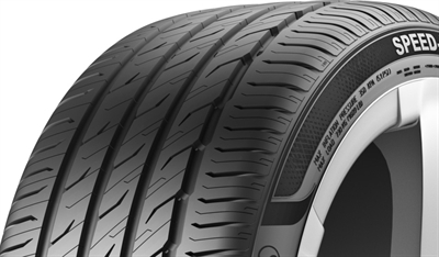 Semperit SpeedLife 3 215/45R16