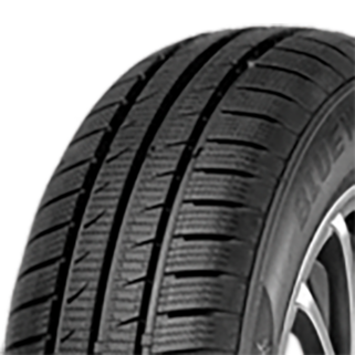 Superia Bluewin HP 195/65R15 Superia Bluewin HP 195/65R15