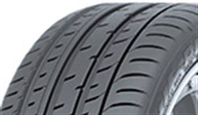 Toyo Proxes T1-Sport 195/45R14