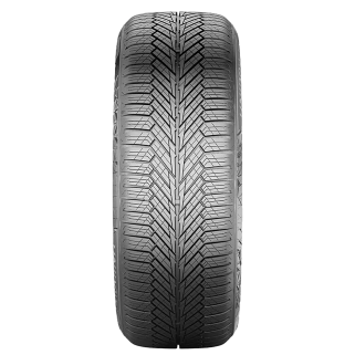 Uniroyal AllSeasonExpert 3 215/60R17