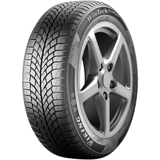 Viking WinTech NewGen 175/70R14