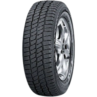 Westlake H188 175/70R14